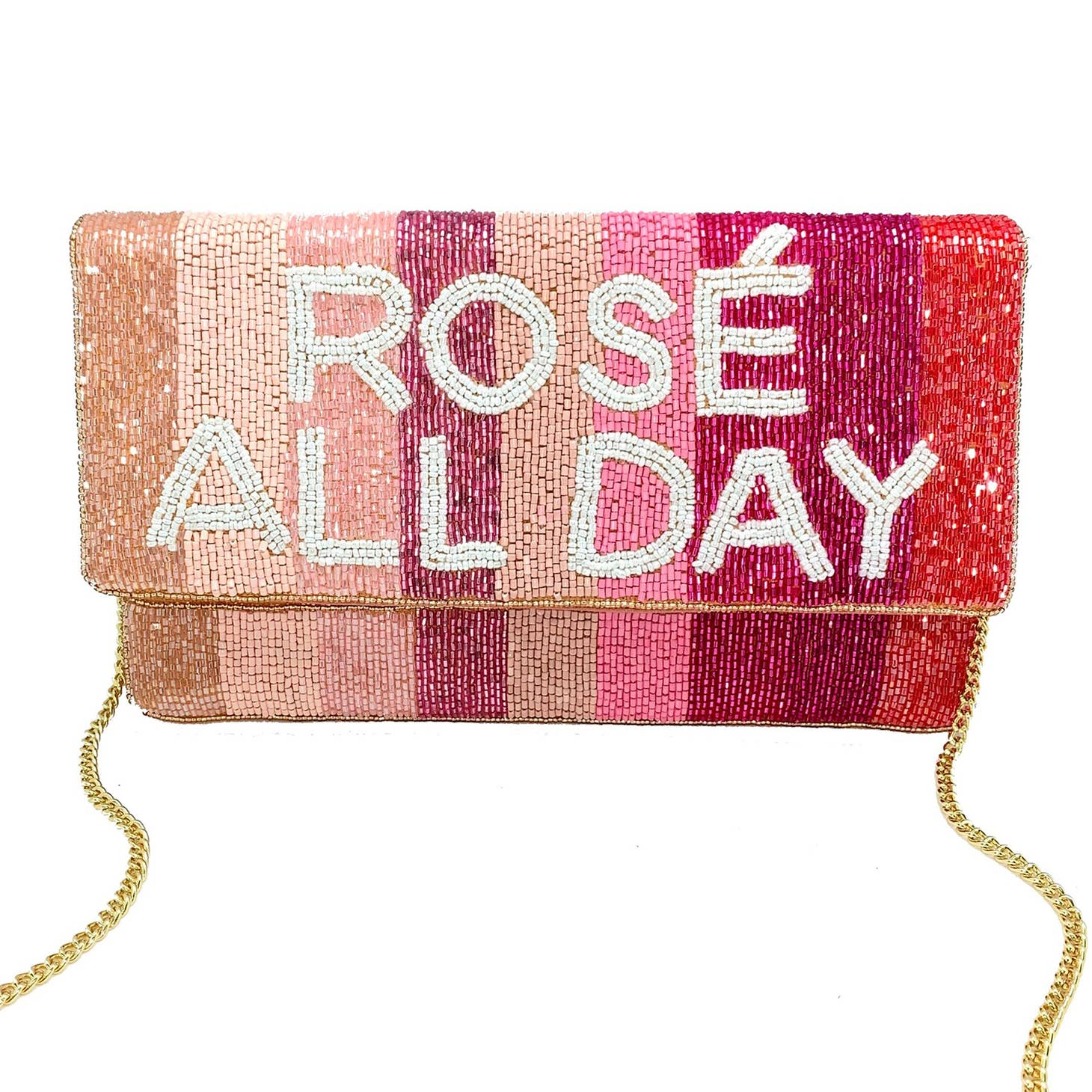 Rose all day - SS426