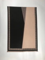 Load image into Gallery viewer, 7012 - Black/Blush

